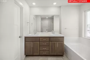 9150 SW Vermillion Dr, Tualatin, OR 97062 - Photo 21