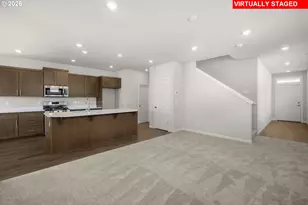 9150 SW Vermillion Dr, Tualatin, OR 97062 - Photo 11