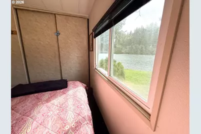 955 NE Mill St #A7, Waldport, OR 97394 - Photo 17