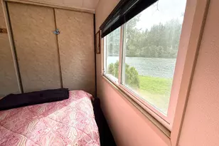 955 NE Mill St, Waldport, OR 97394 - Photo 17