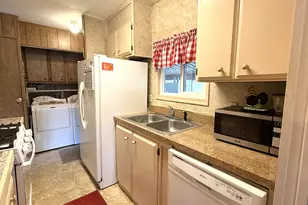 955 NE Mill St, Waldport, OR 97394 - Photo 7