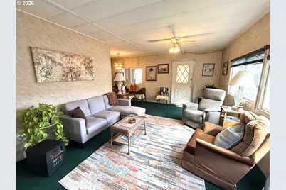 955 NE Mill St #A7, Waldport, OR 97394 - Photo 13