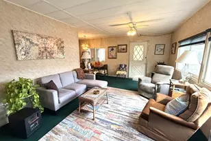 955 NE Mill St, Waldport, OR 97394 - Photo 13