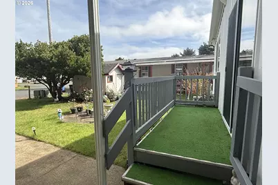 955 NE Mill St #A7, Waldport, OR 97394 - Photo 29