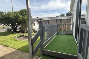 955 NE Mill St, Waldport, OR 97394 - Photo 29