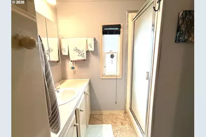 955 NE Mill St #A7, Waldport, OR 97394 - Photo 25