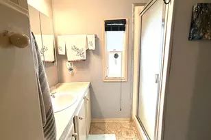 955 NE Mill St, Waldport, OR 97394 - Photo 25