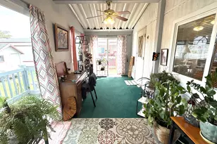 955 NE Mill St, Waldport, OR 97394 - Photo 25