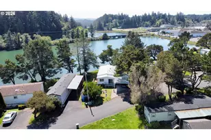 955 NE Mill St, Waldport, OR 97394 - Photo 35