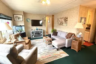 955 NE Mill St, Waldport, OR 97394 - Photo 11