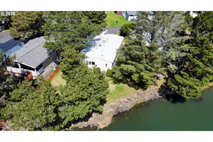 955 NE Mill St, Waldport, OR 97394 - Photo 39