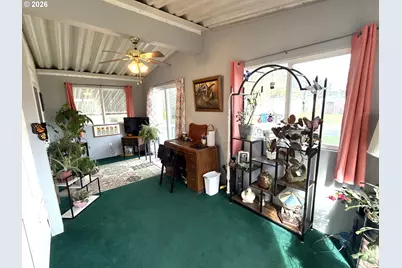 955 NE Mill St #A7, Waldport, OR 97394 - Photo 23