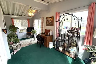 955 NE Mill St, Waldport, OR 97394 - Photo 23