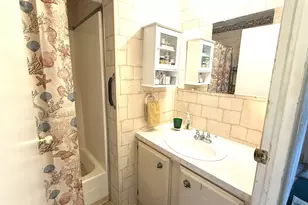 955 NE Mill St, Waldport, OR 97394 - Photo 15