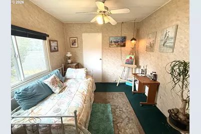 955 NE Mill St #A7, Waldport, OR 97394 - Photo 23