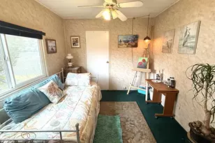 955 NE Mill St, Waldport, OR 97394 - Photo 23
