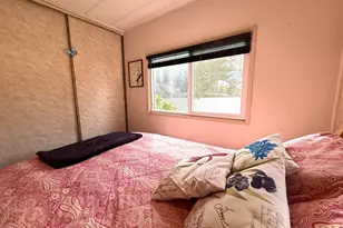 955 NE Mill St, Waldport, OR 97394 - Photo 19