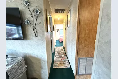 955 NE Mill St #A7, Waldport, OR 97394 - Photo 17