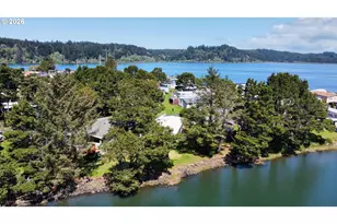955 NE Mill St, Waldport, OR 97394 - Photo 37