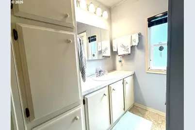 955 NE Mill St #A7, Waldport, OR 97394 - Photo 21