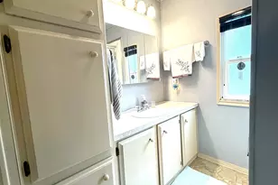 955 NE Mill St, Waldport, OR 97394 - Photo 21