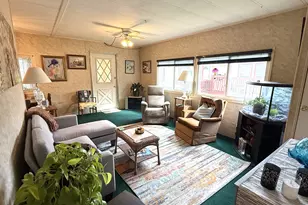 955 NE Mill St, Waldport, OR 97394 - Photo 13