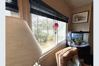 955 NE Mill St #A7, Waldport, OR 97394 - Photo 11