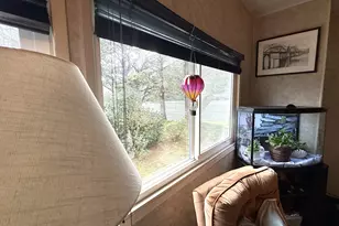 955 NE Mill St, Waldport, OR 97394 - Photo 11