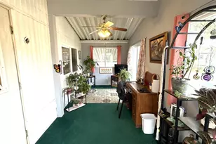 955 NE Mill St, Waldport, OR 97394 - Photo 25