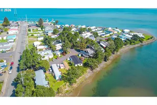 955 NE Mill St, Waldport, OR 97394 - Photo 3