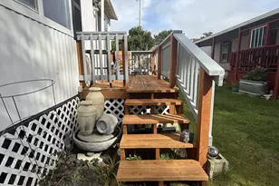 955 NE Mill St, Waldport, OR 97394 - Photo 27