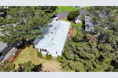 955 NE Mill St #A7, Waldport, OR 97394 - Photo 41