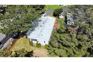 955 NE Mill St, Waldport, OR 97394 - Photo 41