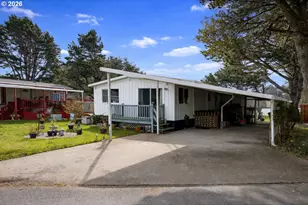 955 NE Mill St, Waldport, OR 97394 - Photo 1