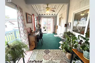 955 NE Mill St #A7, Waldport, OR 97394 - Photo 27