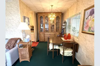 955 NE Mill St #A7, Waldport, OR 97394 - Photo 9