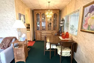 955 NE Mill St, Waldport, OR 97394 - Photo 9