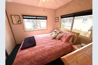 955 NE Mill St #A7, Waldport, OR 97394 - Photo 19