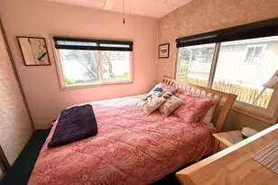 955 NE Mill St, Waldport, OR 97394 - Photo 19
