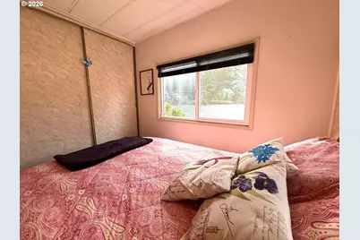 955 NE Mill St #A7, Waldport, OR 97394 - Photo 21