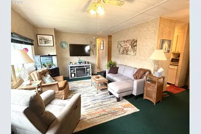 955 NE Mill St #A7, Waldport, OR 97394 - Photo 13
