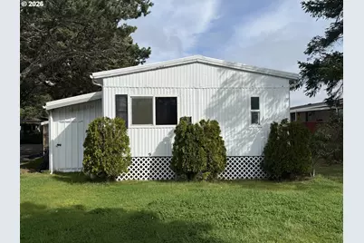 955 NE Mill St #A7, Waldport, OR 97394 - Photo 5