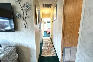 955 NE Mill St, Waldport, OR 97394 - Photo 15