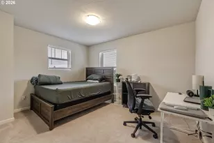 31147 NW 311th Ave, North Plains, OR 97133 - Photo 21