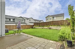31147 NW 311th Ave, North Plains, OR 97133 - Photo 25