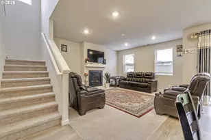 31147 NW 311th Ave, North Plains, OR 97133 - Photo 5