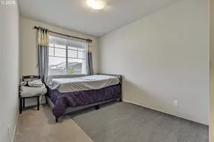31147 NW 311th Ave, North Plains, OR 97133 - Photo 15
