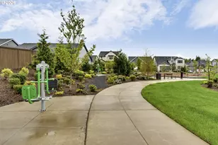 31147 NW 311th Ave, North Plains, OR 97133 - Photo 31