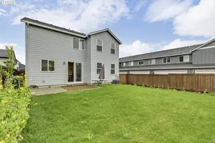 31147 NW 311th Ave, North Plains, OR 97133 - Photo 27