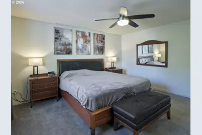 15316 NE 80th St, Vancouver, WA 98682 - Photo 27